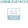LD9036-DLBYAC3-EN подробнее