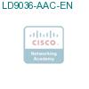 LD9036-AAC-EN подробнее