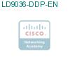LD9036-DDP-EN подробнее
