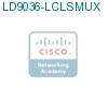 LD9036-LCLSMUX подробнее