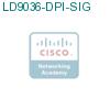 LD9036-DPI-SIG подробнее