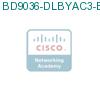 BD9036-DLBYAC3-EN подробнее