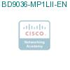 BD9036-MP1LII-EN подробнее