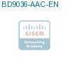 BD9036-AAC-EN подробнее