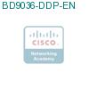 BD9036-DDP-EN подробнее