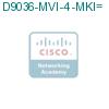 D9036-MVI-4-MKI= подробнее