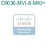 D9036-MVI-8-MKI= подробнее