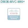 D9036-MVC-MKI= подробнее