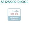 S512820001010000 подробнее