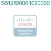 S512820001020000 подробнее