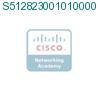 S512823001010000 подробнее