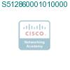 S512860001010000 подробнее