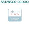 S512863001020000 подробнее