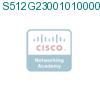 S512G23001010000 подробнее