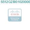 S512G23001020000 подробнее