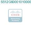 S512G60001010000 подробнее