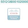 S512G60001020000 подробнее