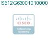 S512G63001010000 подробнее