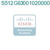 S512G63001020000 подробнее