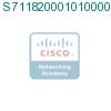 S711820001010000 подробнее