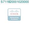 S711820001020000 подробнее