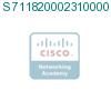 S711820002310000 подробнее