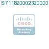 S711820002320000 подробнее