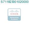 S711823001020000 подробнее