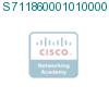 S711860001010000 подробнее