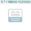 S711860001020000 подробнее
