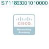 S711863001010000 подробнее