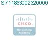S711863002320000 подробнее