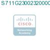 S711G23002320000 подробнее