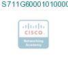 S711G60001010000 подробнее