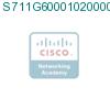 S711G60001020000 подробнее