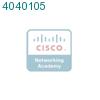 4040105 подробнее