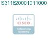 S311820001011000 подробнее