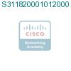 S311820001012000 подробнее
