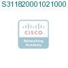 S311820001021000 подробнее