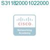 S311820001022000 подробнее
