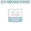 S311820002312000 подробнее