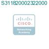 S311820002322000 подробнее