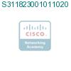 S311823001011020 подробнее