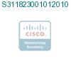 S311823001012010 подробнее