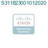 S311823001012020 подробнее