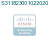 S311823001022020 подробнее