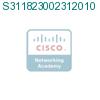 S311823002312010 подробнее