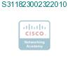 S311823002322010 подробнее