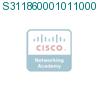 S311860001011000 подробнее