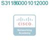 S311860001012000 подробнее